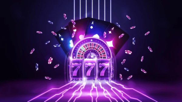 Ilustrasi metode pembayaran Rupiah deposit dan penarikan di maxtoto